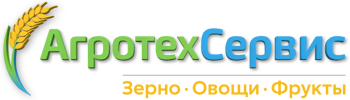 Оптовые поставки зерна, овощей и фруктов | Агросервис-Кгл Когалым 2026